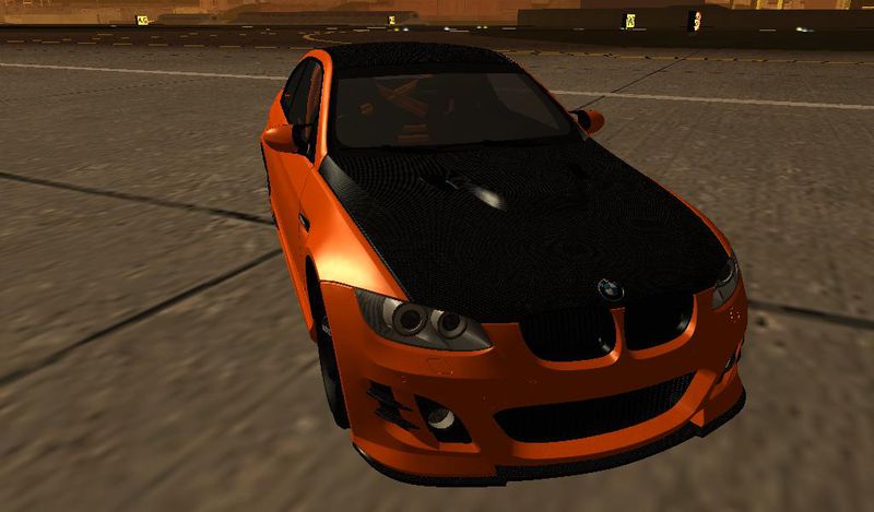 mod