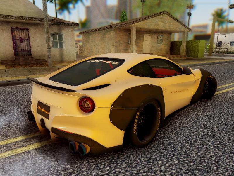 mod