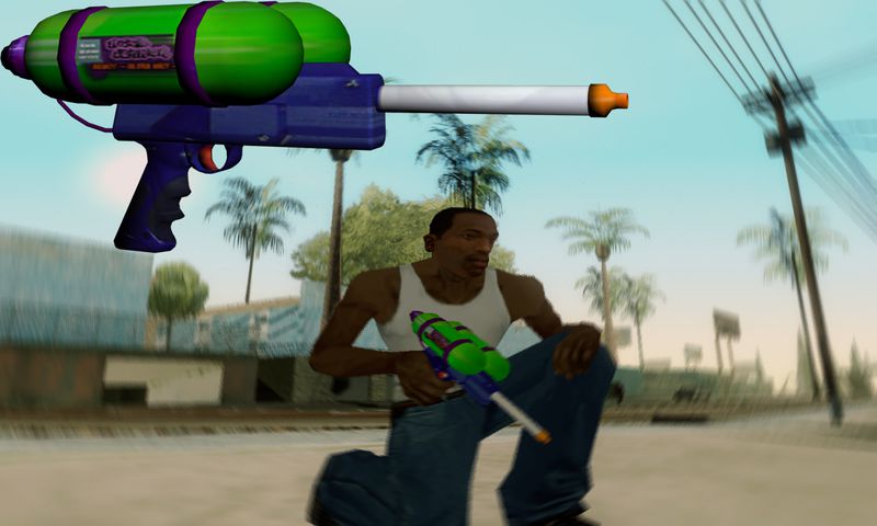 mod