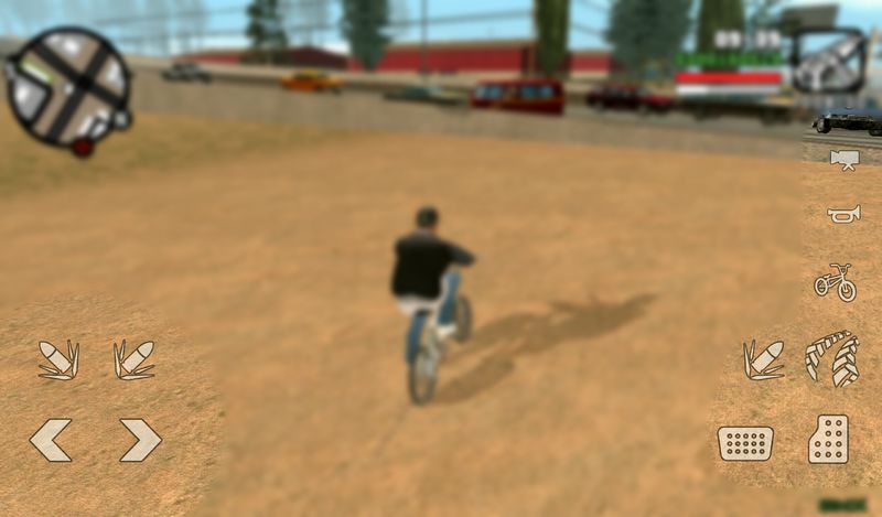 mod