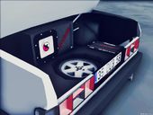 Tofaş Şahin