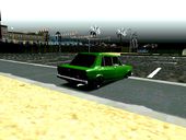 Fiat 128