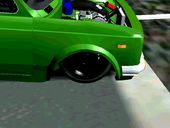Fiat 128