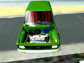 Fiat 128