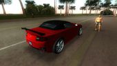 GTA V Dewbauchee Rapid GT (Cabrio), Sport