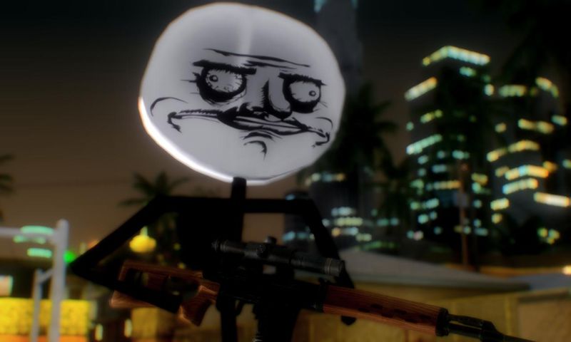 mod