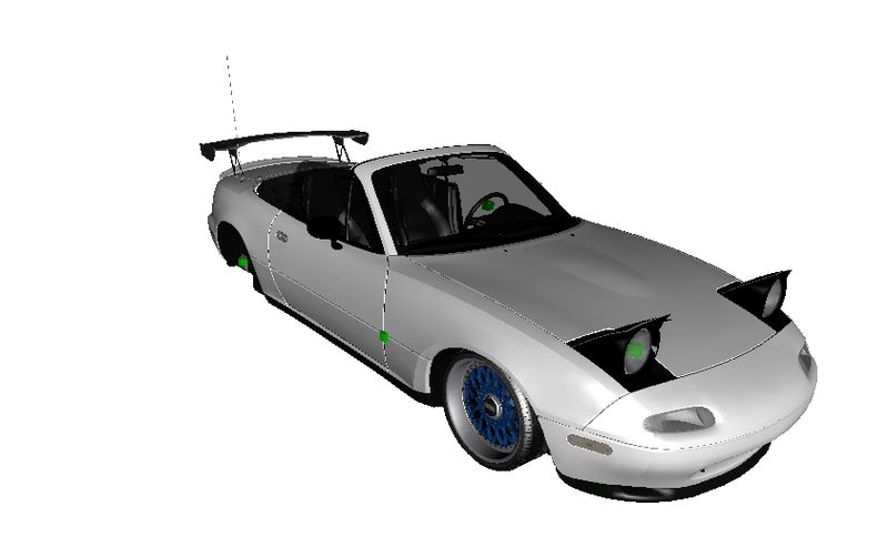 mod