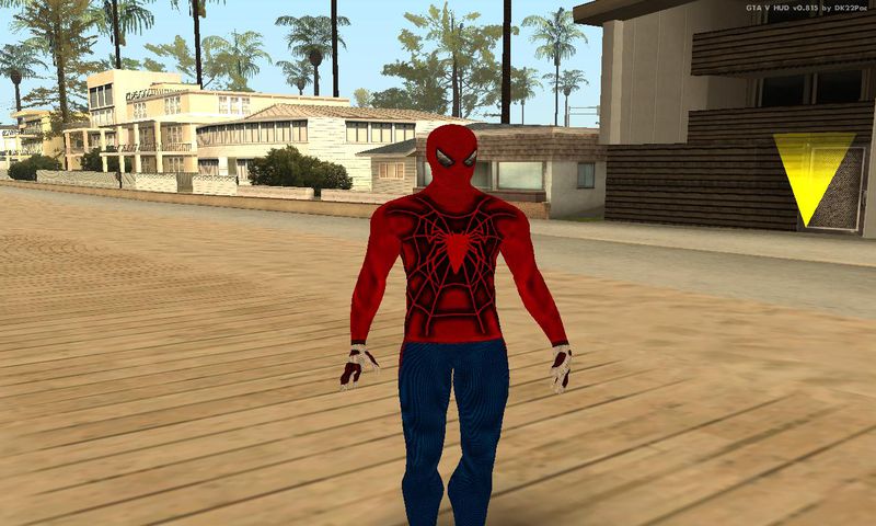 mod
