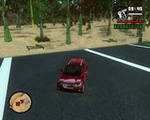 LEXUS RX450h V2