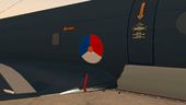 Lockheed P-3 Orion MLD