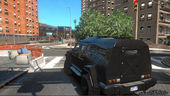 GTA V Insurgent2