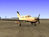 GTA V Velum