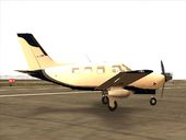 GTA V Velum