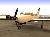 GTA V Velum