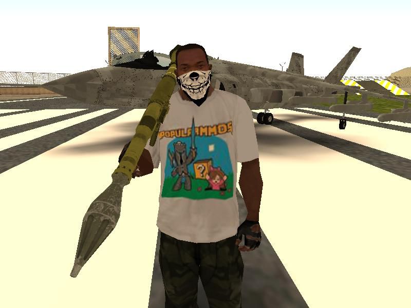 mod