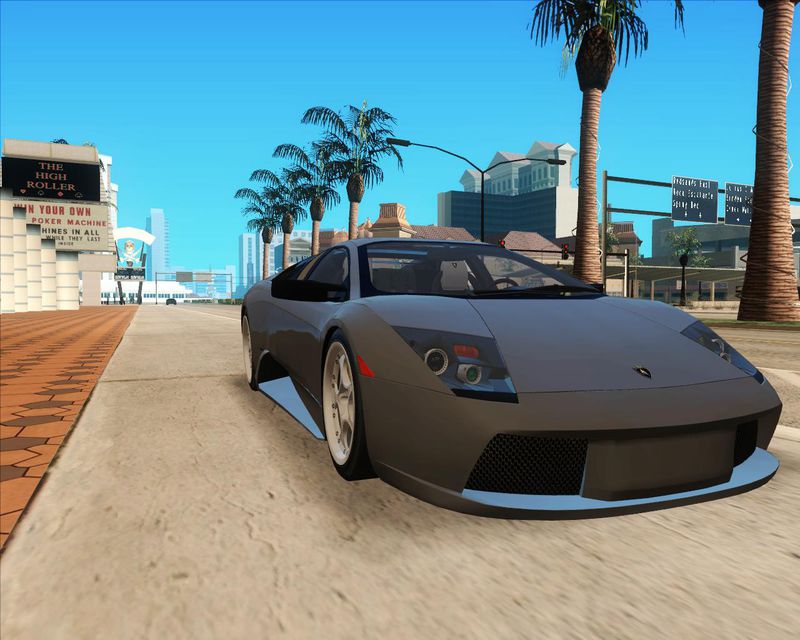 mod