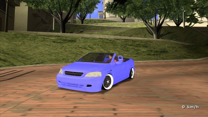 mod