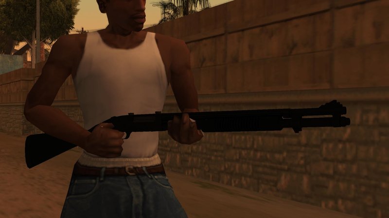 mod