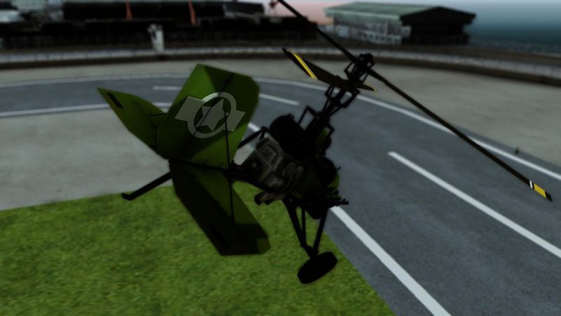 mod