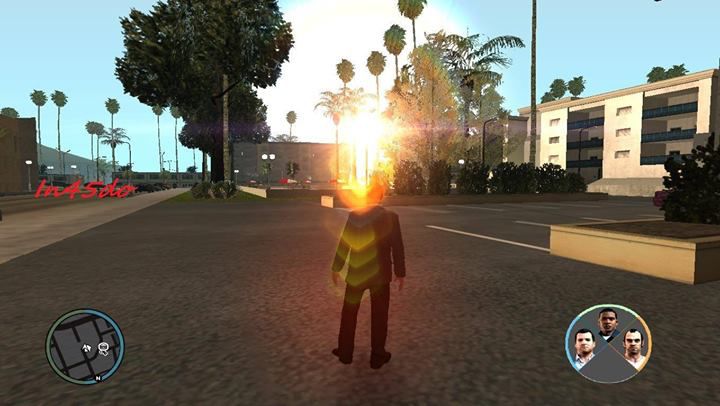mod