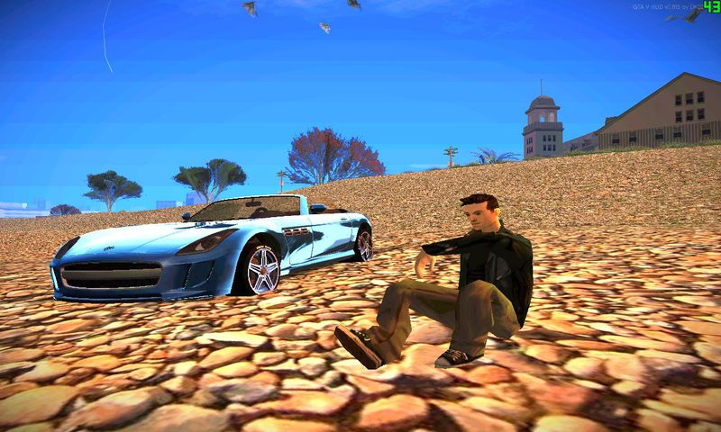 mod