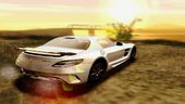 ENB PizX v2