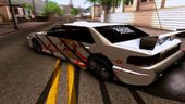 ENB PizX v2