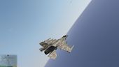 P-996 Lazer Digital Camo