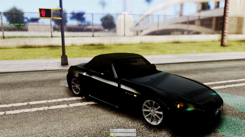 mod