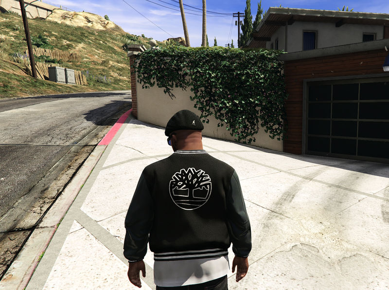 mod