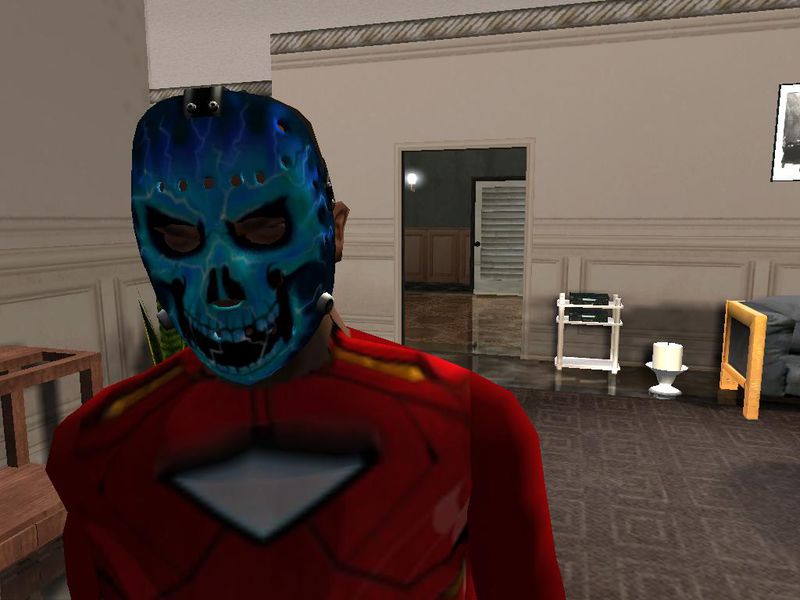 mod