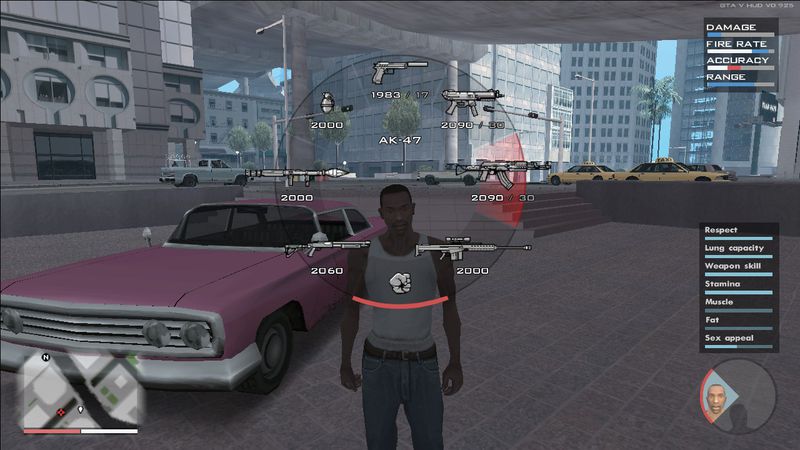mod