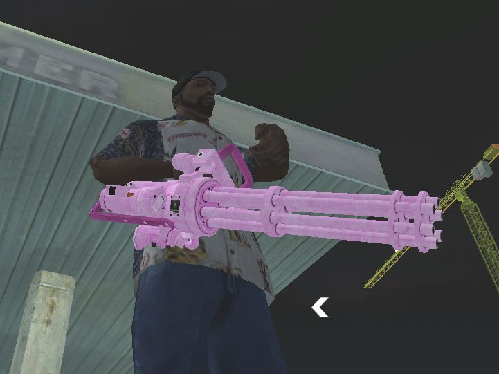 mod