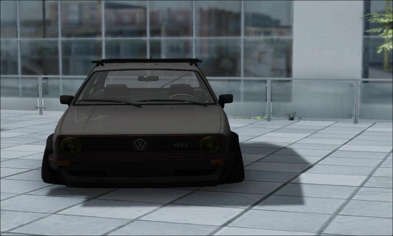 mod