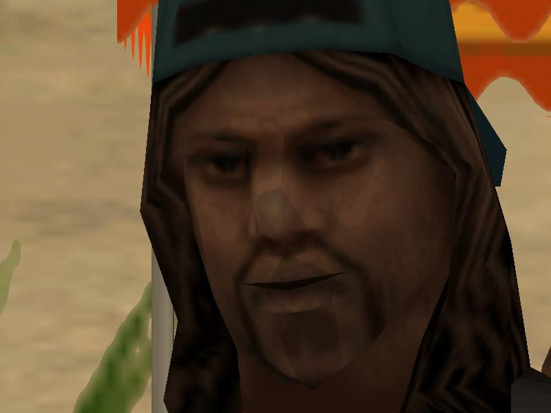 mod