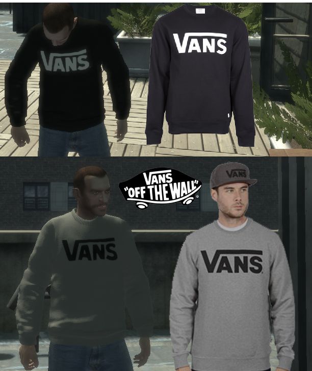 mod