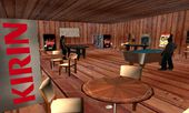 New Bar For Los Santos