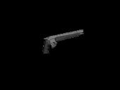 Brass Knucle And Sligleshot From Dlc Gotten Gaing Part 2 Beta V1