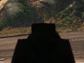 SPAS 12