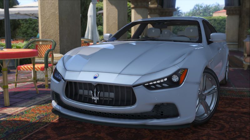 mod