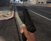 Glock 18