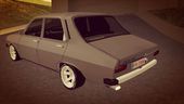 Dacia 1300