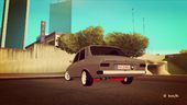Dacia 1300