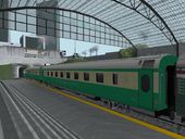 Green Line Pakistan