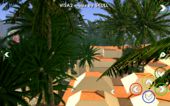 HD Trees For Android