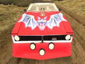 Ford Falcon XA