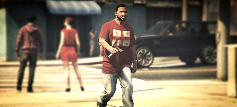 mod