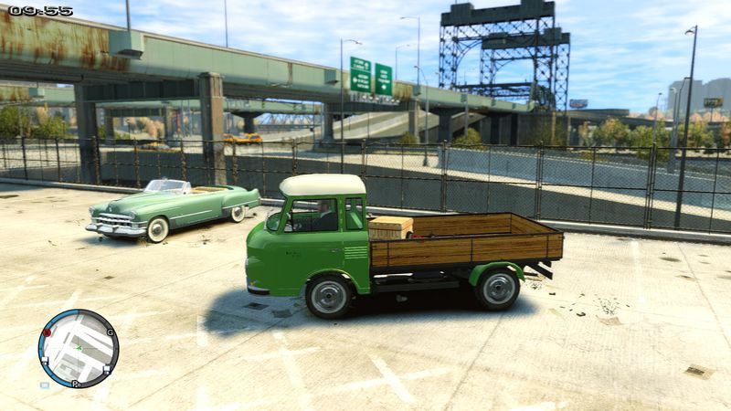 mod