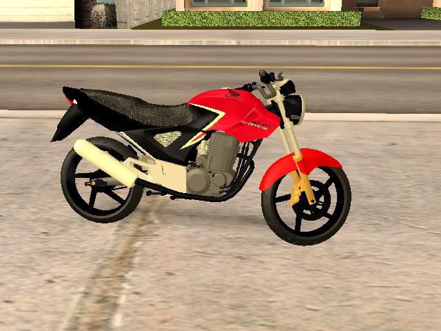 mod