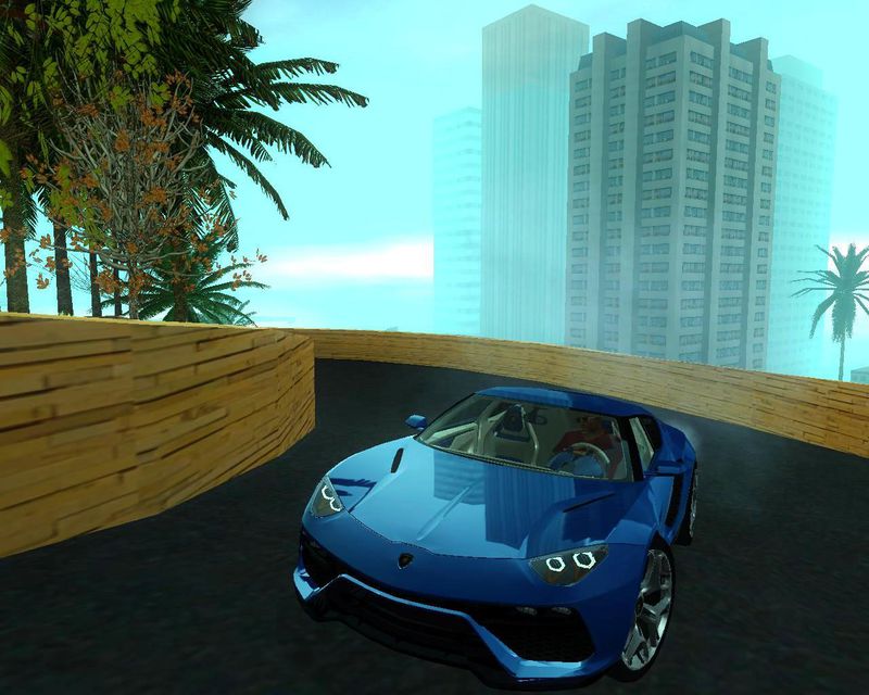 mod